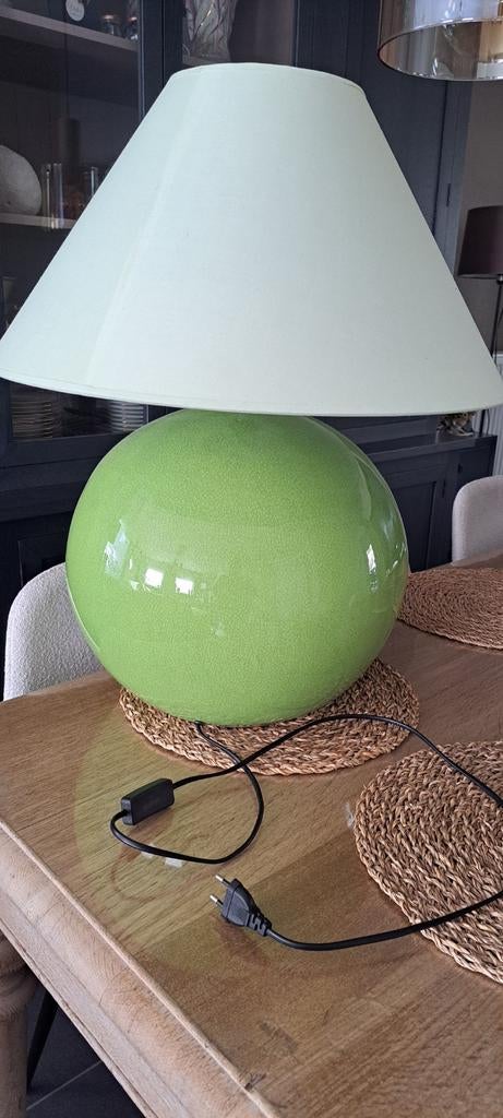 Lampadaire, Huis en Inrichting, Lampen | Tafellampen, Ophalen