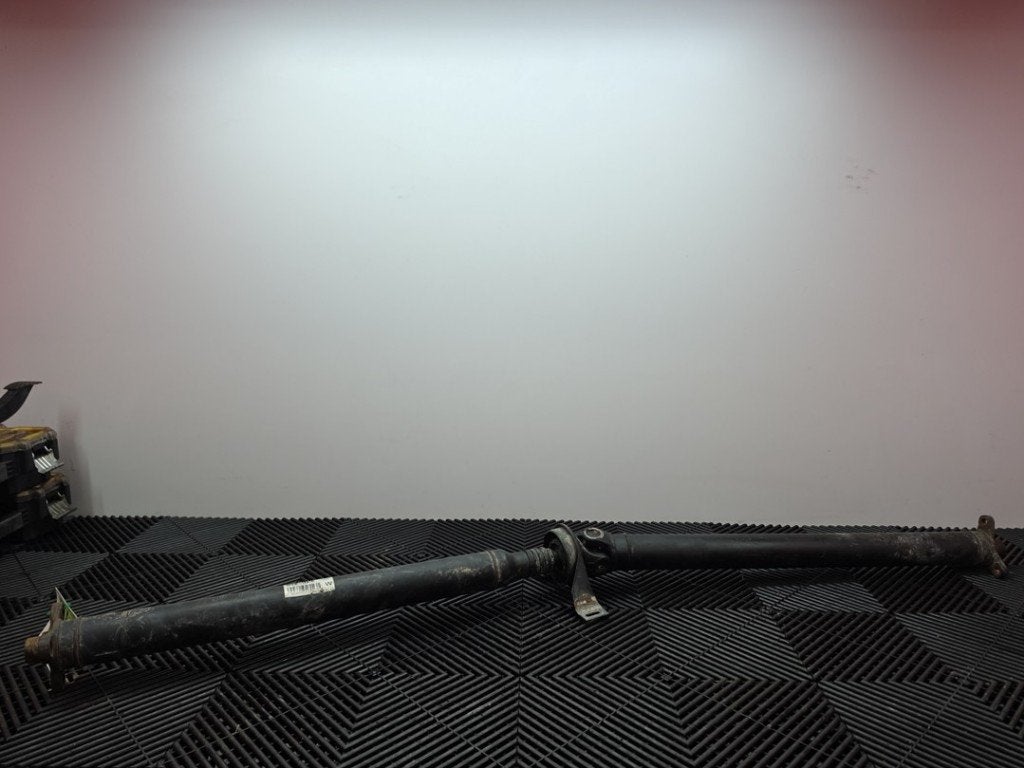 PROPSHAFT ABS Mercedes-Benz C (W204) (|A2044103516|), Mercedes-Benz, Utilisé, Dialog.mb@mercedes-benz.com, Mercedes-Benz AG
