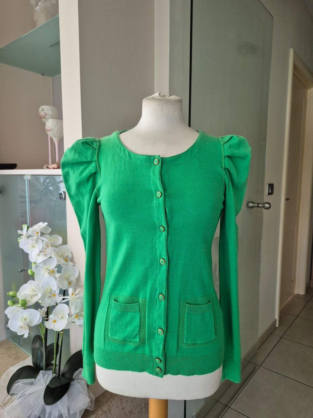 ESSENTIEL ANTWERP  dames, Kleding | Dames, Ophalen of Verzenden