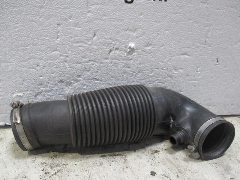 DURITE AIR Peugeot 206 CC (2D) (96-356-387-80), Utilisé, Peugeot