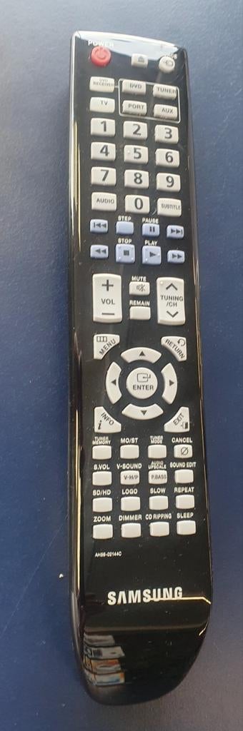 Télécommande Samsung ah59-02144c