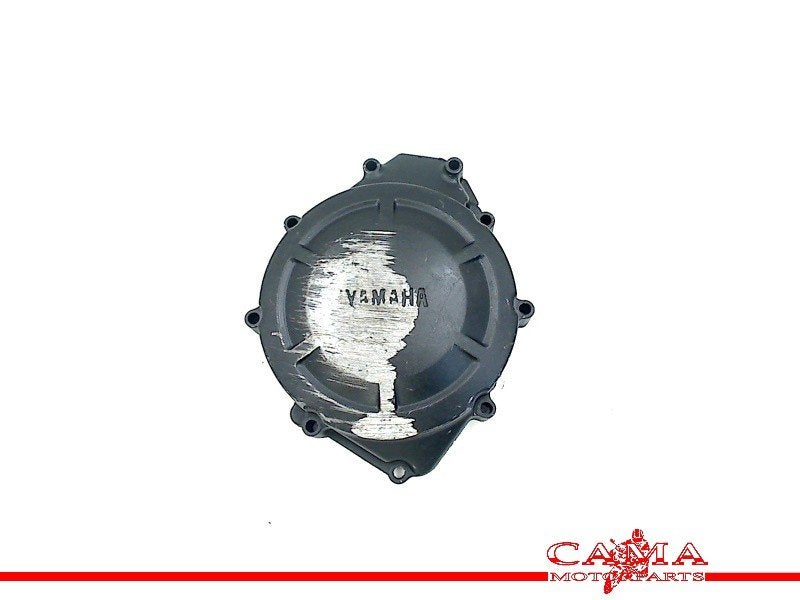 DYNAMO DEKSEL FZS 1000 Fazer 2001-2005 (FZS1000 5LV 1C2), Dhr. S. di Majo, Gebruikt, Info@cama-motorparts.nl, P.J. Troelstraweg 8 8
3144 CX  MAASSLUIS, NL