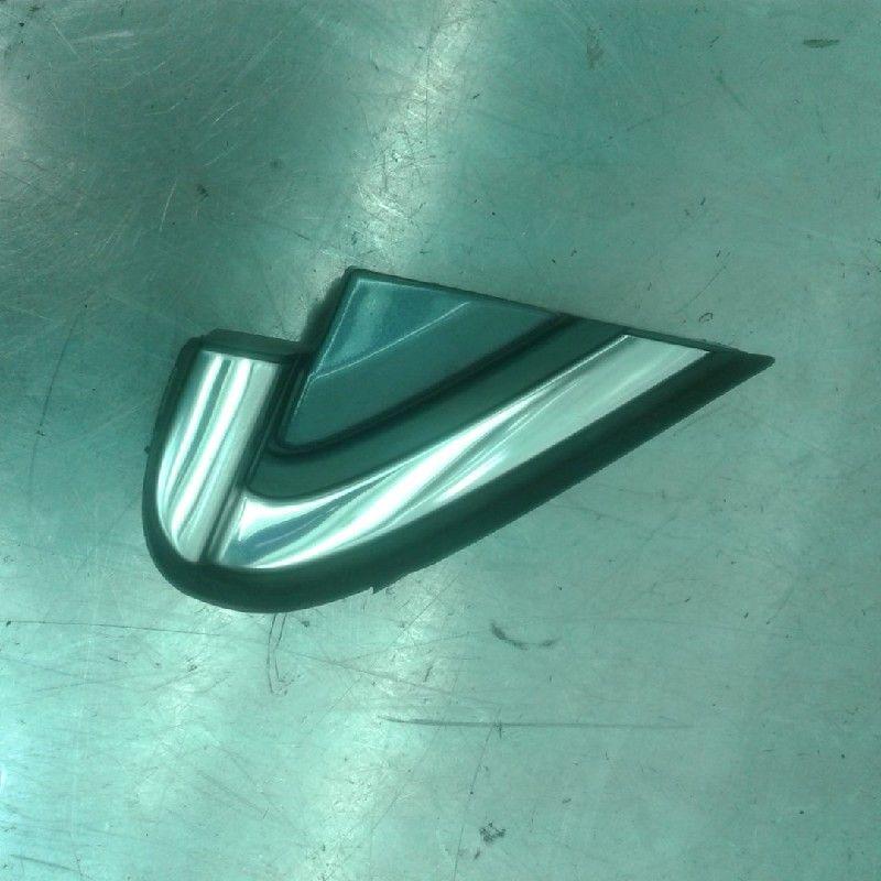 SPIEGELKAP RECHTS Honda CR-V (RE / RM) (01-2006/10-2012), Gebruikt, Honda