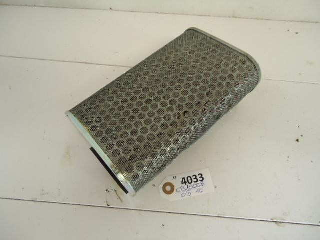 CB1000R 2008 - 2010 Honda Filter Luchtfilter D1-15490