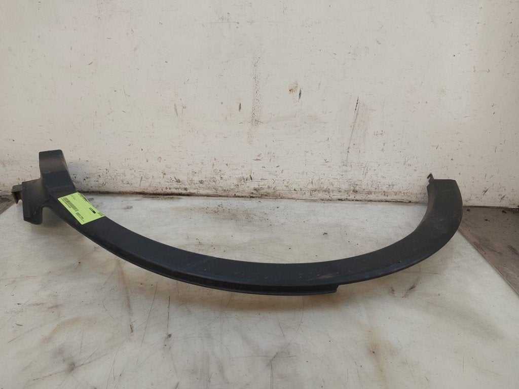 WIELKASTRAND ACHTER Toyota RAV4 (A4) (|7560542140|), Gebruikt, Kundenbetreuung@toyota.de, Toyota, Toyota-Allee 2
50858  Köln, DE
