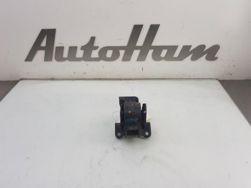 VERSNELLINGSBAKSTEUN ABS Suzuki Alto (|11620M68K04|), Auto-onderdelen, Dhr. J. Ham, Gebruikt, Administratie@autoham.nl, Suzuki