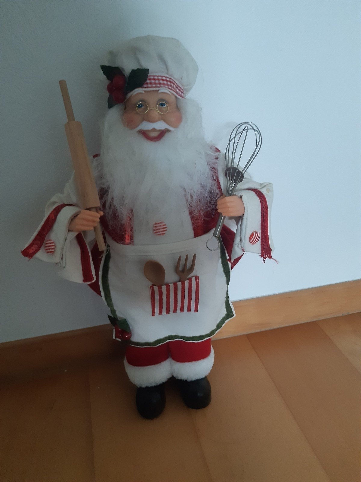 Gratis op te halen!, Diversen, Ophalen
