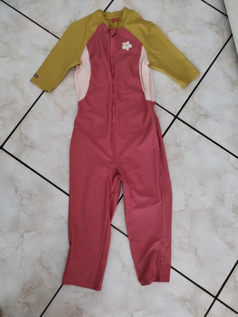 Maillot de bain Decathlon 14-15 ans., Enlèvement ou Envoi