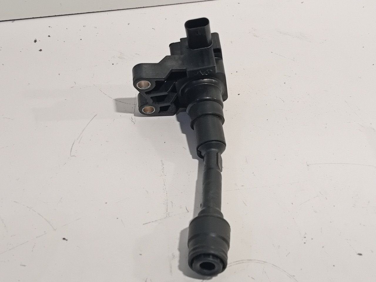 Bobine Ford B-Max, Onderdelen@venauto.nl, Van der Ven Autorecycling B.V., Gebruikt, Ettenseweg 76, 4706 PB Roosendaal, The Netherlands