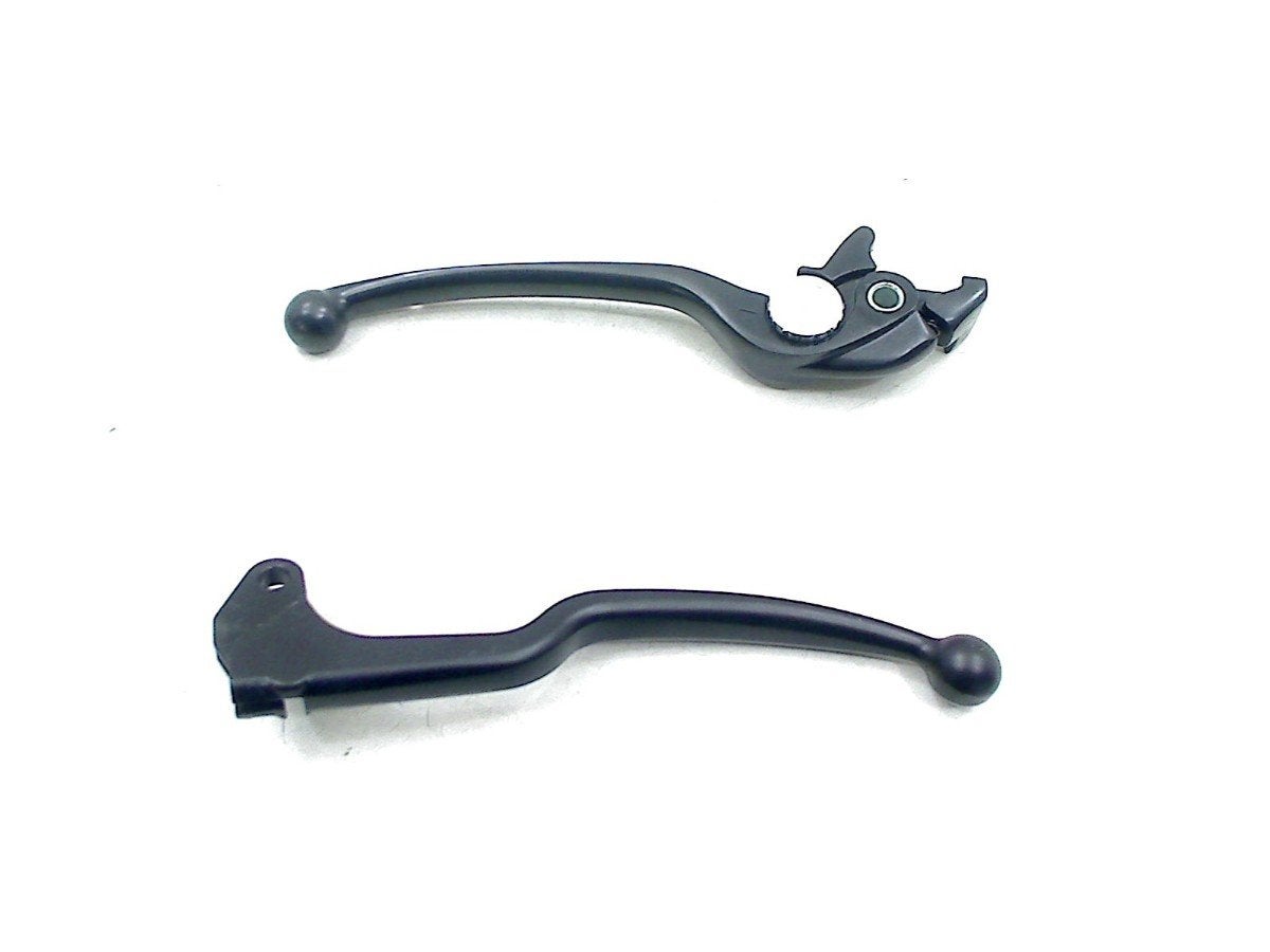 LEVIER DE FREIN ET D'EMBRAYAGE Suzuki GSX-8R (01-2023/-), Motos, Dhr. S. di Majo, Utilisé, Info@cama-motorparts.nl, P.J. Troelstraweg 8 8
3144 CX  MAASSLUIS, NL