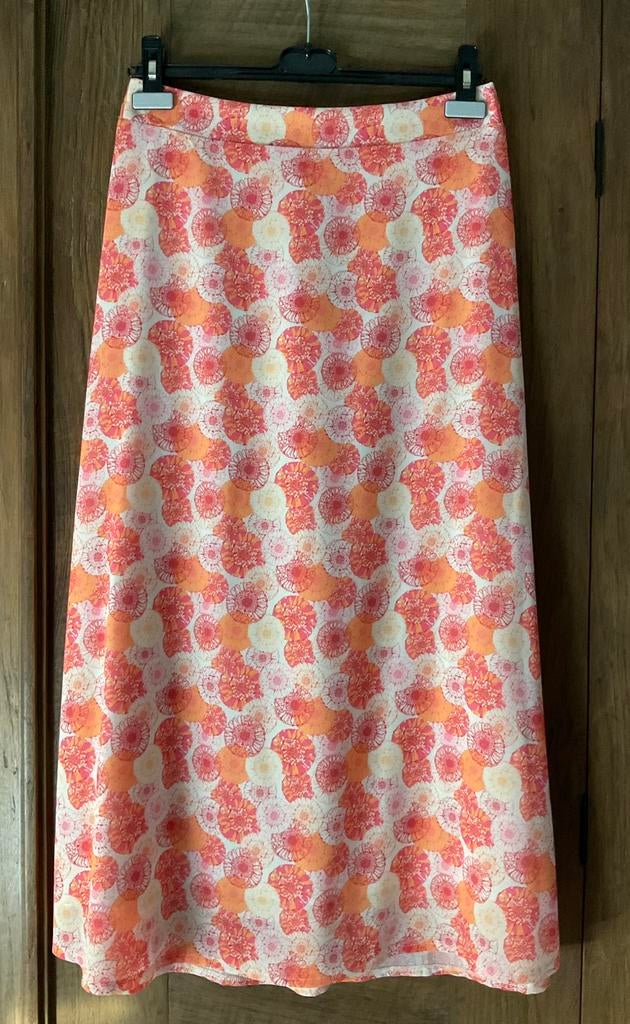 Rok she goes La La 40, Ophalen of Verzenden, Nieuw, Maat 38/40 (M), Overige kleuren