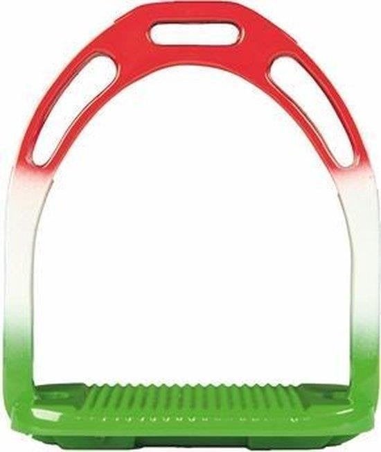 Stijgbeugels Hongarije, Animaux & Accessoires, Chevaux & Poneys | Produits de soin, BR, Enlèvement ou Envoi, Neuf