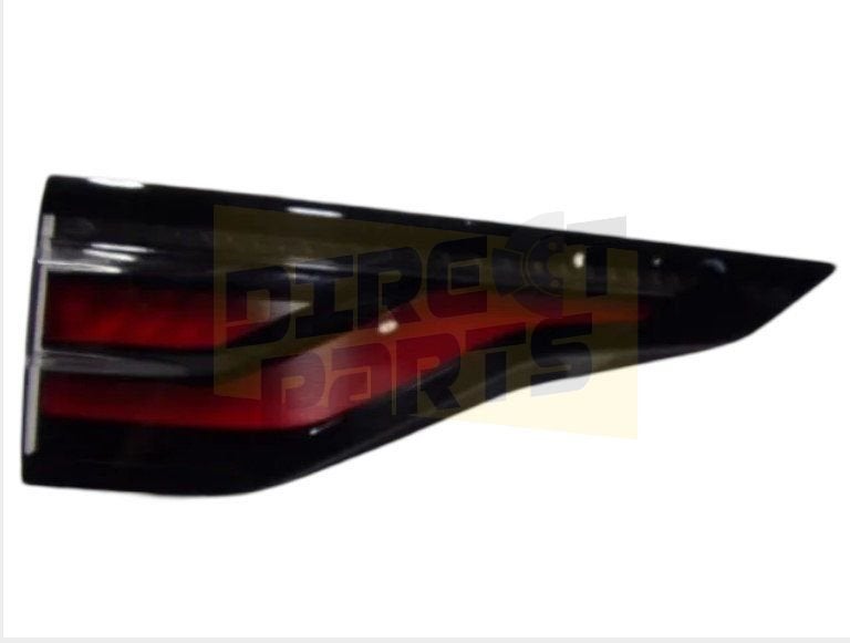 Land Rover Discovery V (1/21-) (L462) achterlicht Rechts bui, Autos : Pièces & Accessoires, Neuf, Land Rover, -, -