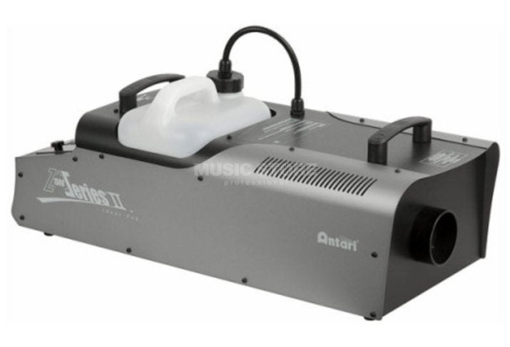 GEZOCHT Rookmachine / Fazer      µa, Muziek en Instrumenten, Licht en Laser, Ophalen of Verzenden, Rookmachine