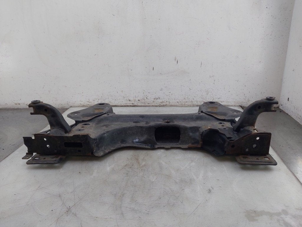 BERCEAU MOTEUR Peugeot 208 II (UB / UH / UP) (|9827504880|), Dhr. J. Ham, Administratie@autoham.nl, Utilisé, Peugeot