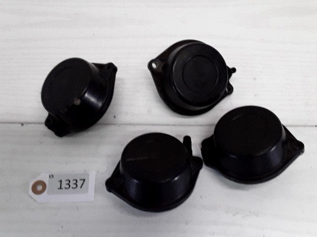Suzuki Carburator Carburator onderdelen D1-27089
