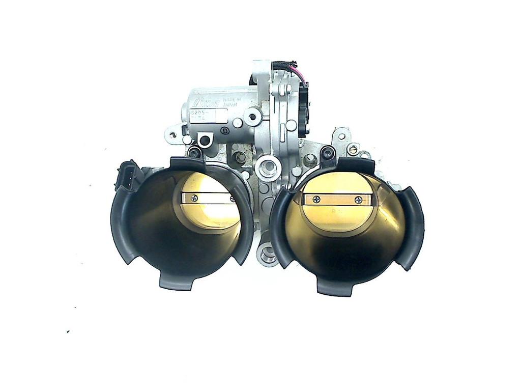 GASKLEPHUIS Ducati Streetfighter V4 (V4S) 2020-2022, Motoren, Dhr. S. di Majo, Gebruikt, Info@cama-motorparts.nl, P.J. Troelstraweg 8 8
3144 CX  MAASSLUIS, NL