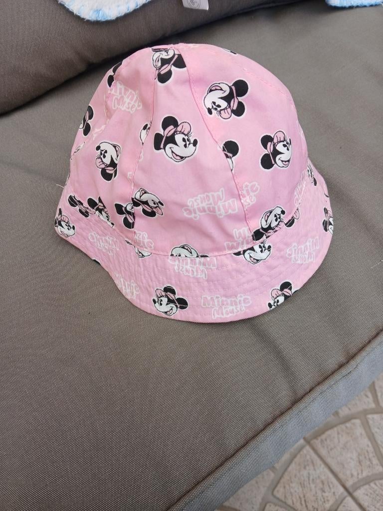 Kinderhoedje, Kinderen en Baby's, Babykleding | Petten en Hoeden, Ophalen