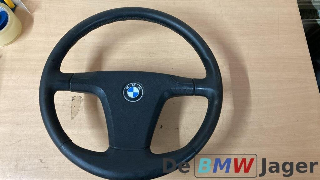 Sportstuur BMW 7-serie E23  32331154515, Enlèvement ou Envoi, Utilisé, BMW, BMW
