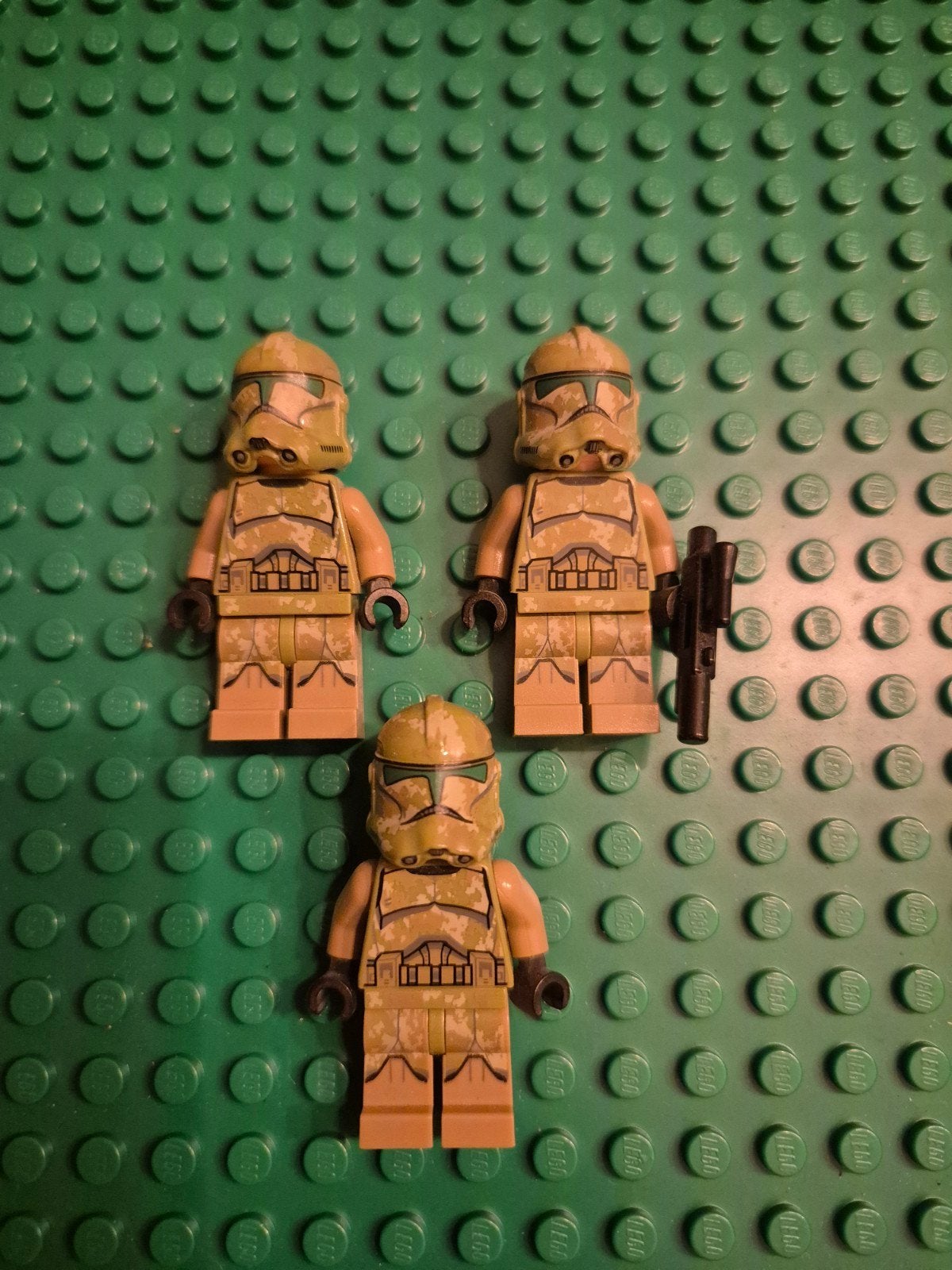 lego star wars, Ophalen of Verzenden, Lego, Star Wars