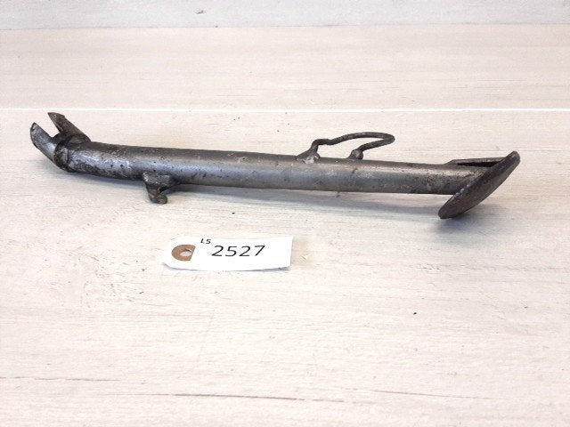Canyon 500 1997 - 2002 Cagiva Pikkel D1-53875