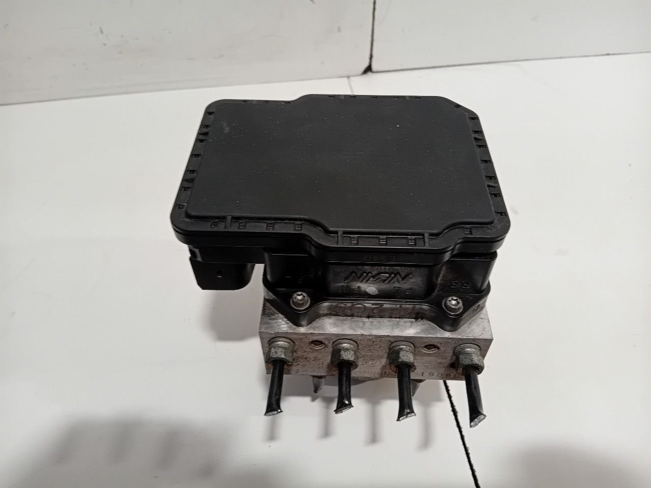 Abs pomp Honda Jazz, Onderdelen@venauto.nl, Gebruikt, Ettenseweg 76, 4706 PB Roosendaal, The Netherlands, Herkomst onderdeel bekend