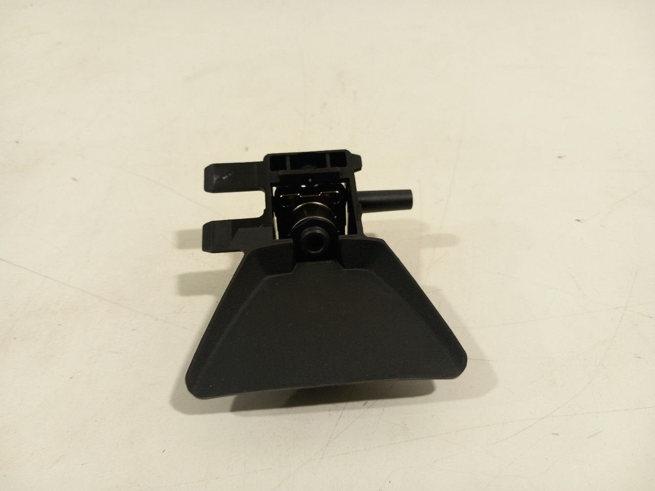 Camera voor Mini Countryman, Auto-onderdelen, Onderdelen@venauto.nl, Van der Ven Autorecycling B.V., Gebruikt, Ettenseweg 76, 4706 PB Roosendaal, The Netherlands