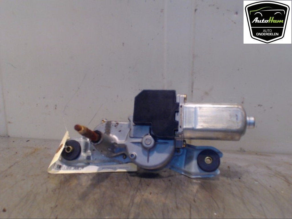 RUITENWISSERMOTOR ACHTER Toyota Corolla (E12), Gebruikt, Toyota