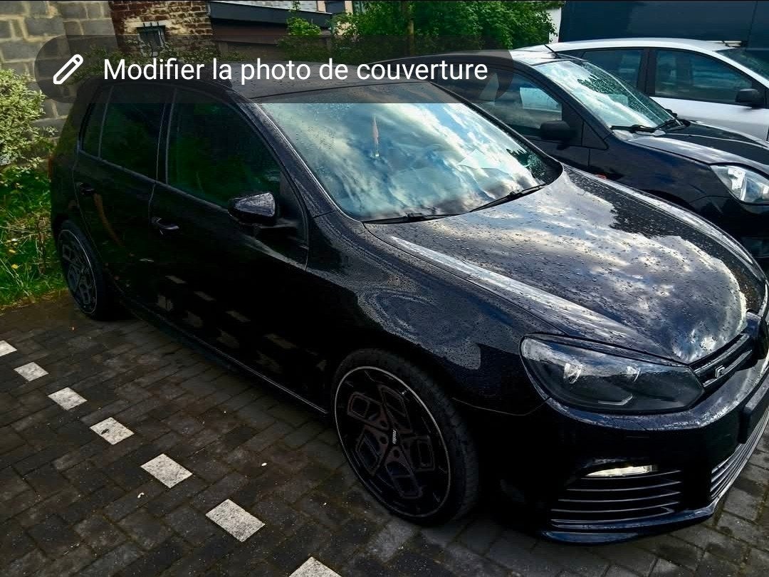 A vendre ou echange, Autos, Entreprise, Achat, Cabriolet