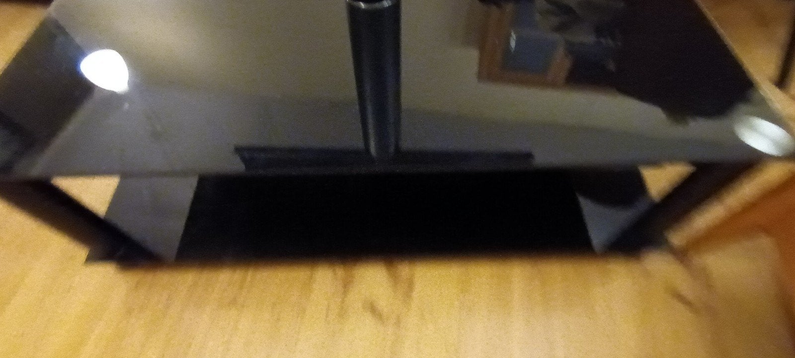 TV tafel, Huis en Inrichting, Ophalen