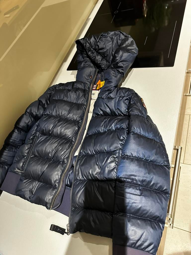 Parajumper jas te koop, Kleding | Dames, Jassen | Winter, Ophalen of Verzenden