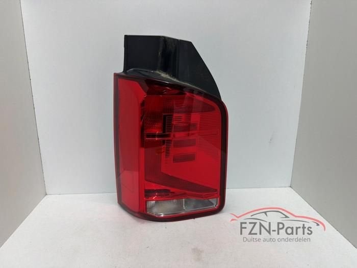 VW Transporter T6.1 LED Achterlicht Links Achter deuren, Enlèvement ou Envoi, Utilisé