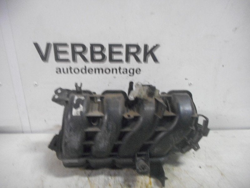 COLLECTEUR D'ADMISSION Opel Corsa D (55584978), Autos : Pièces & Accessoires, Opel, Opel Automobile GmbH, Utilisé, Kontakt-opel@opel.com