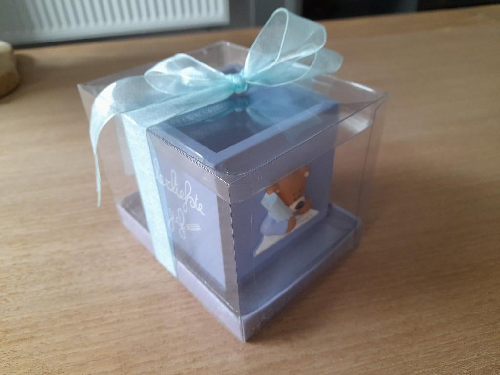 cadeau juf, voor de allerliefste juf, Ophalen, Nieuw