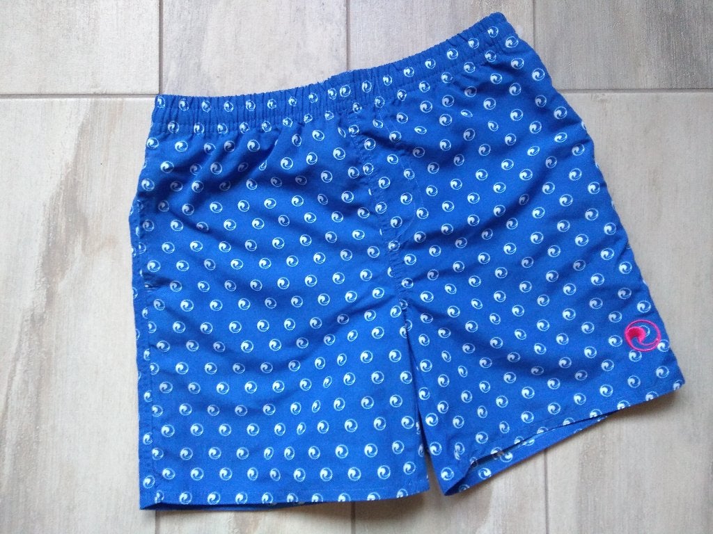 ★ M116 - Nieuwe zwemshort, Ophalen of Verzenden, Nieuw, Jongen, Sport- of Zwemkleding