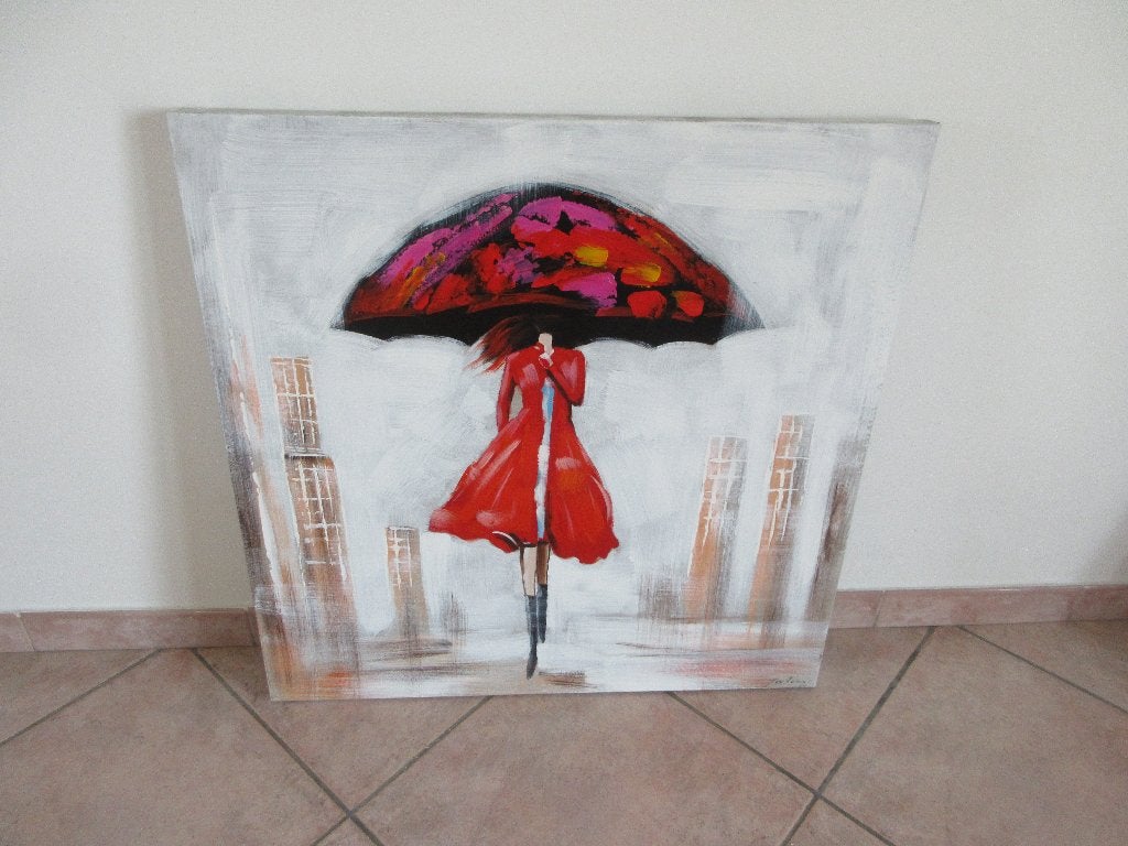 CADRE TABLEAUX, Tableau, Comme neuf, Enlèvement, Autres matériaux