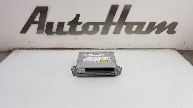 SYSTEME NAVIGATION GPS BMW 1 serie (F20) (01-2010/06-2019), Utilisé, BMW