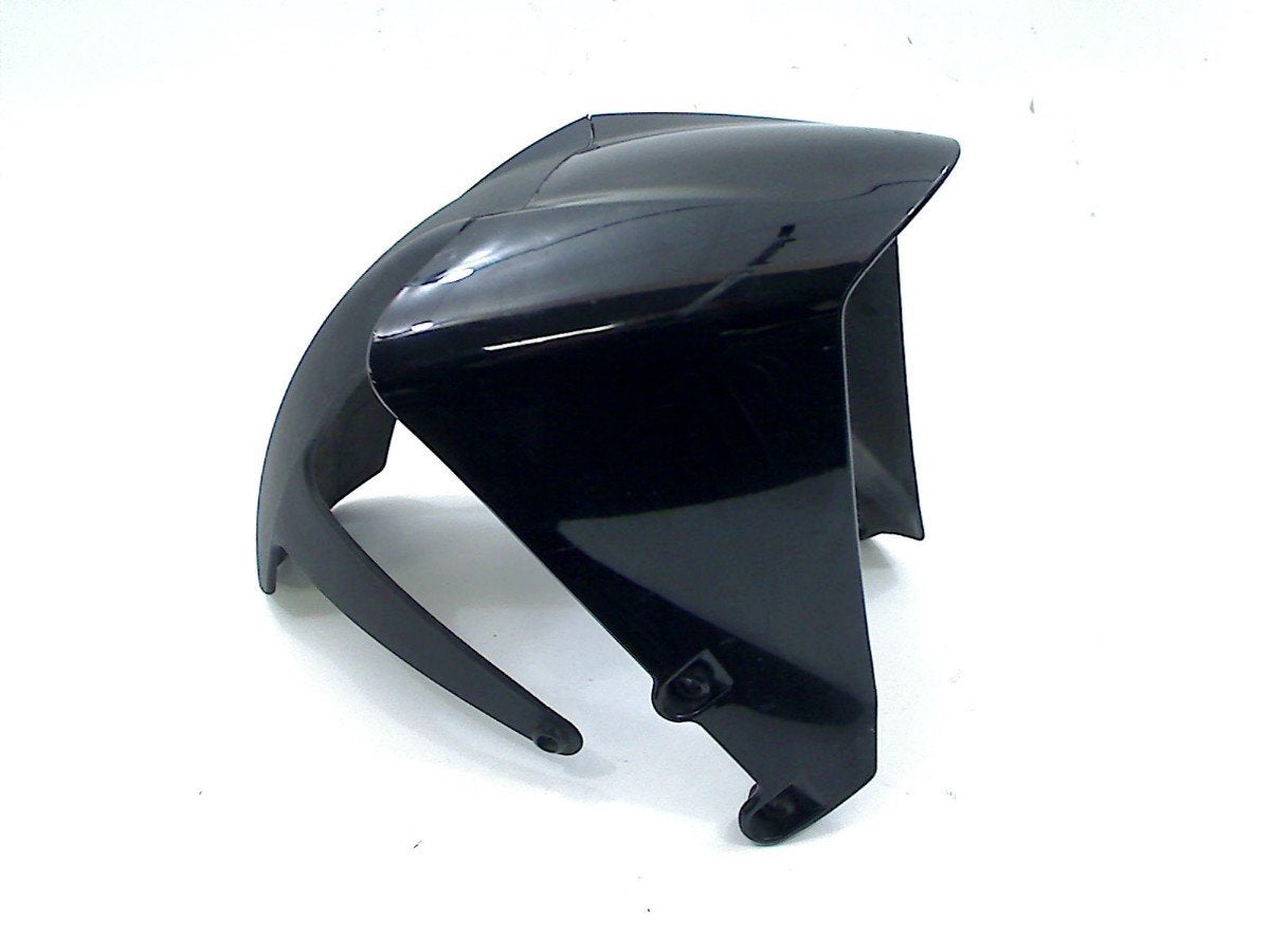 SPATBORD VOOR RC 125 2019 (RC125 F5003S1) (9050801003330), Dhr. S. di Majo, Gebruikt, Info@cama-motorparts.nl, P.J. Troelstraweg 8 8
3144 CX  MAASSLUIS, NL