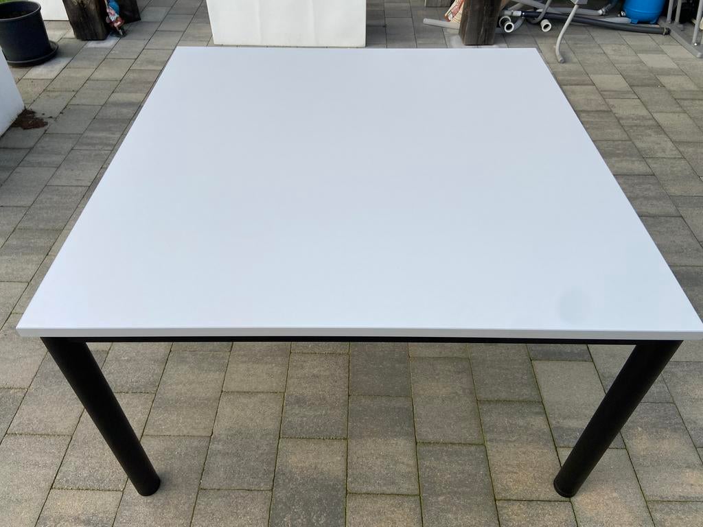 Tafels 120x120, Huis en Inrichting, Ophalen, Nieuw