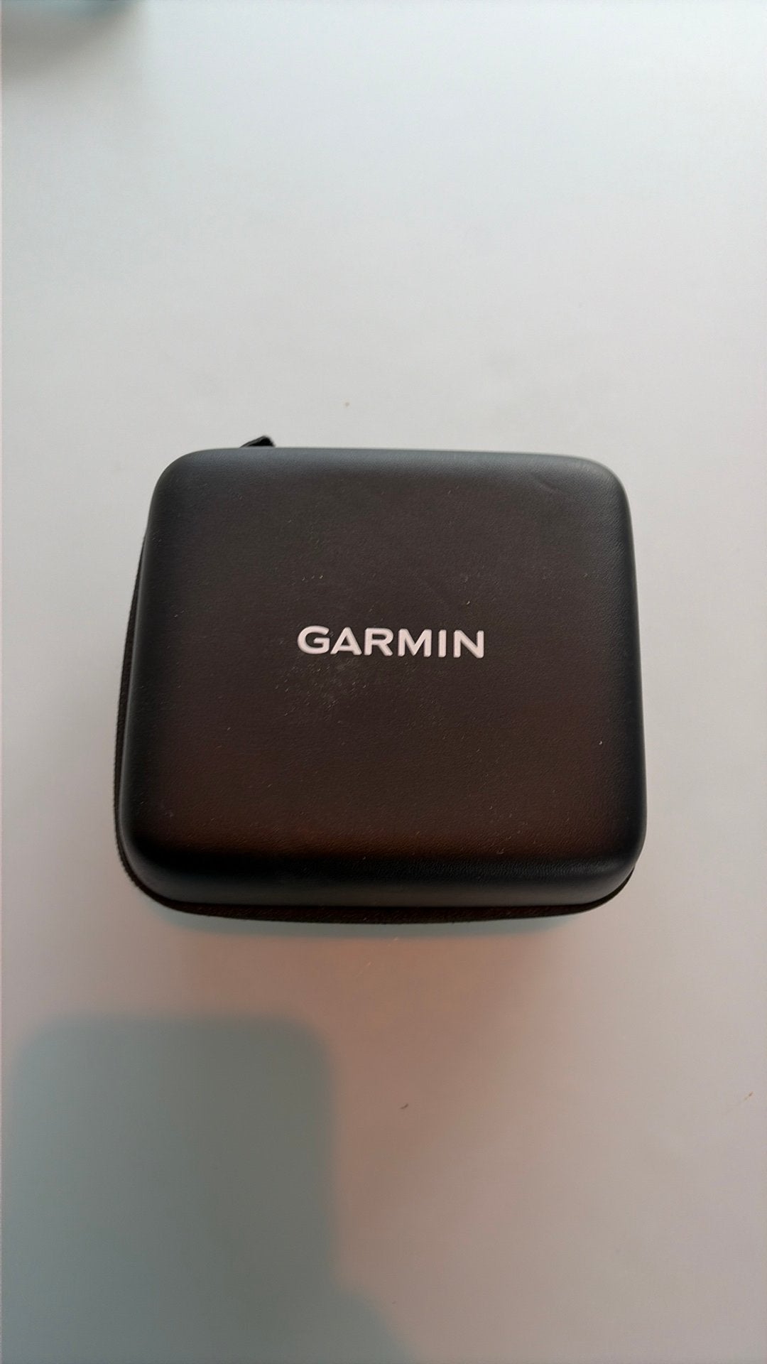 Garmin approach R10, Enlèvement, Comme neuf