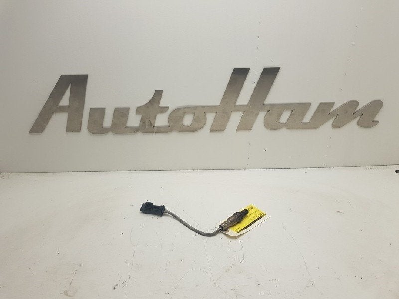 SONDE LAMBDA 308 (L3 / L8 / LB / LH / LP) (|9810634380|), Kontakt-peugeot@peugeot.com, Utilisé, Peugeot Deutschland GmbH, Bahnhofsplatz
65423  Rüsselsheim, DE