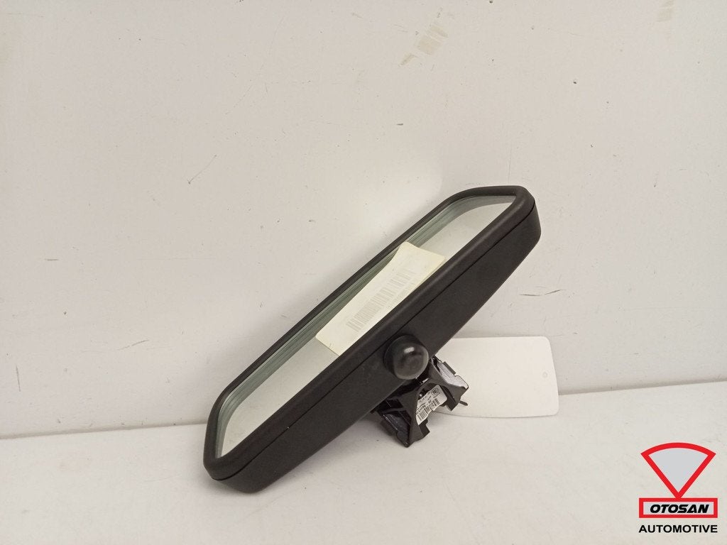 R troviseur BMW S rie 3 F30 Aut. Noir gradu 51169243596, Petuelring 130
80788  Munich, DE, Info@bmw.de, Utilisé, BMW