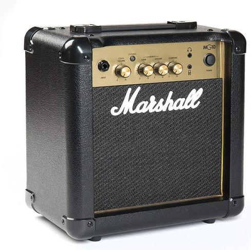 gitaar versterker, Enlèvement ou Envoi, Neuf, Guitare, Moins de 50 watts