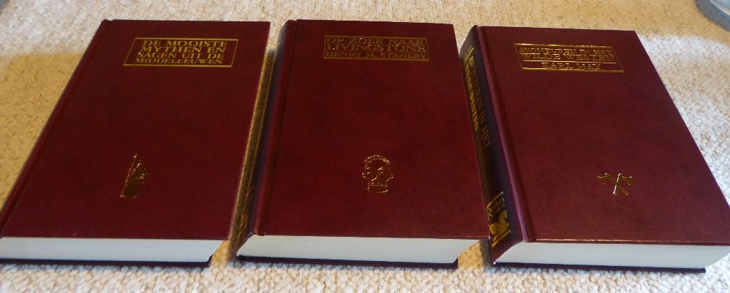 2 romans/Bon état, Livres, Romans, Comme neuf, Enlèvement