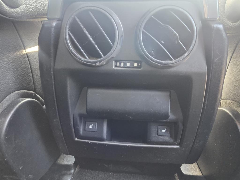 Landrover Discovery 4 3,0 D, Auto's, Automaat, Euro 5, 155 kW, Bruin