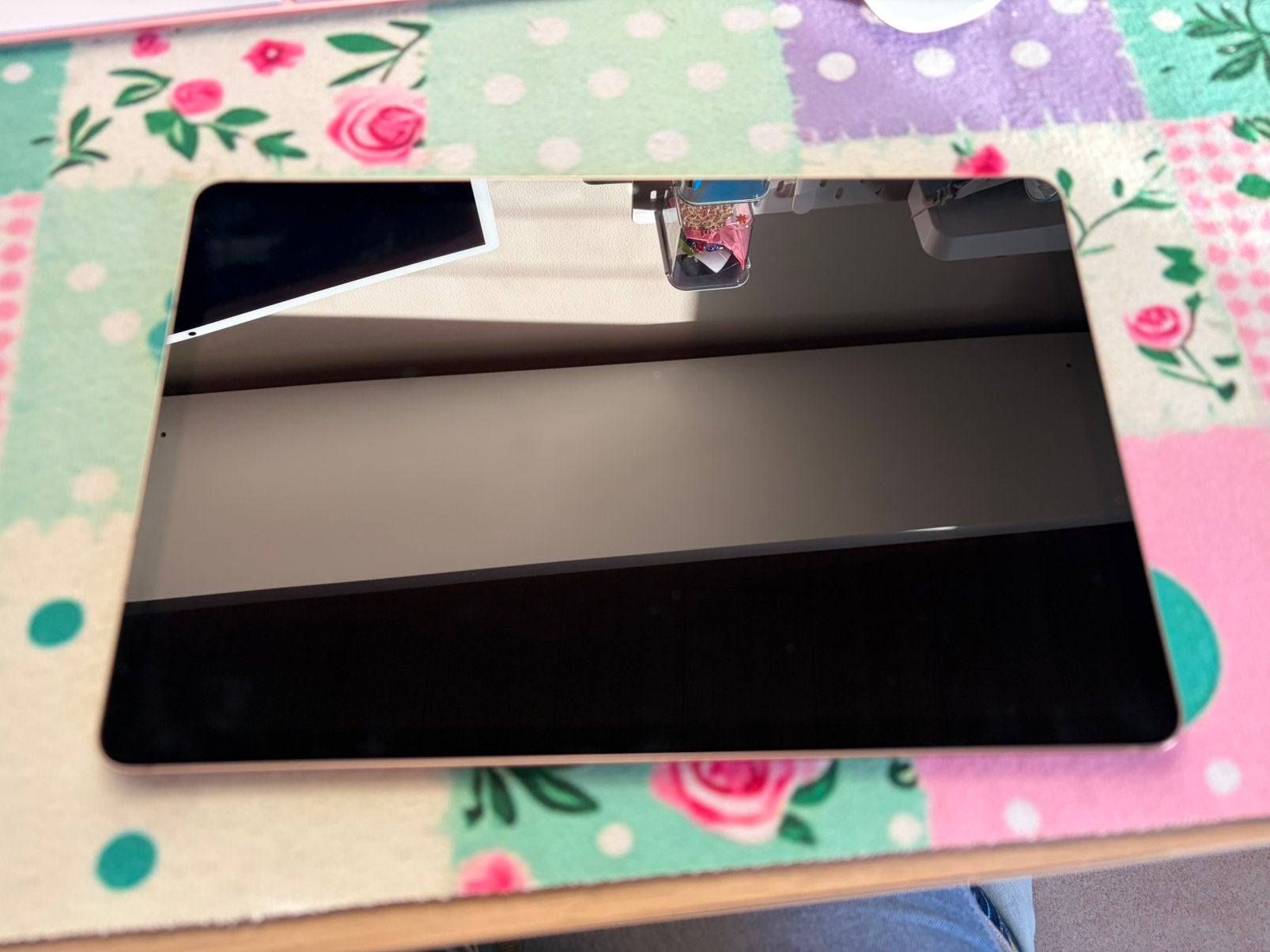 Tablette Samsung S7 128Gb, Computers en Software, Ophalen, Zo goed als nieuw, 11 inch, Overige typen
