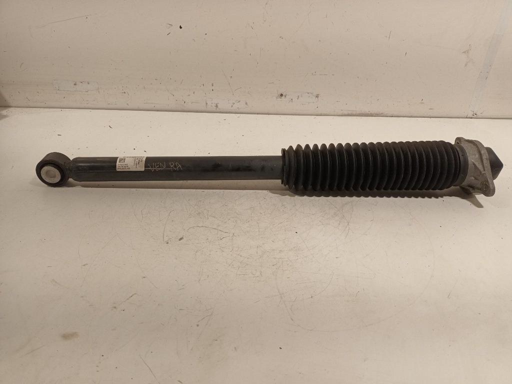 Schokbreker rechts achter Honda Civic, Onderdelen@venauto.nl, Gebruikt, Ettenseweg 76, 4706 PB Roosendaal, The Netherlands, Herkomst onderdeel bekend