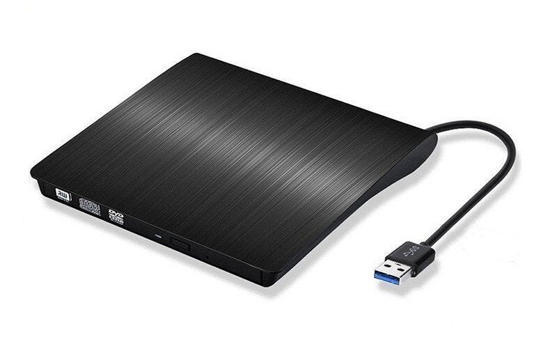 dvd usb te koop, Informatique & Logiciels, Disques optiques, Enlèvement, Comme neuf, Dvd, Windows