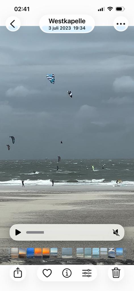 Core kites XR board, trapezes impact vest, Watersport en Boten, Kitesurfen, Ophalen of Verzenden, Kiteboard