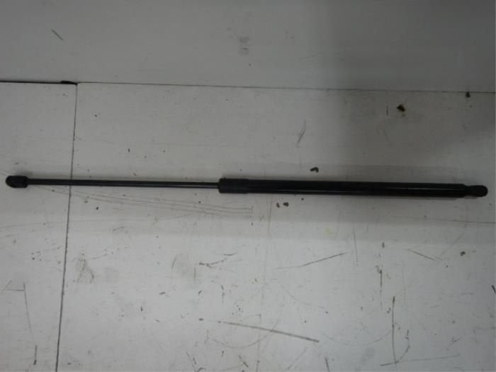 Set Gasdempers Achterklep Volkswagen Transporter (22739913), Auto-onderdelen, Ophalen of Verzenden, Gebruikt